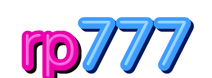 rp777 — logo kanal