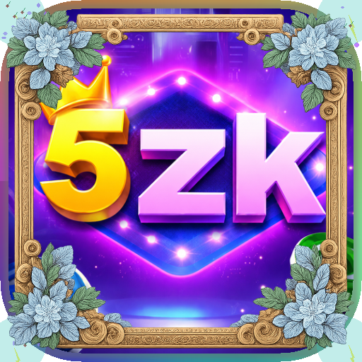 5zk — mitra unggulan