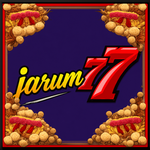 jarum77 — galeri pratinjau - APK Resmi
